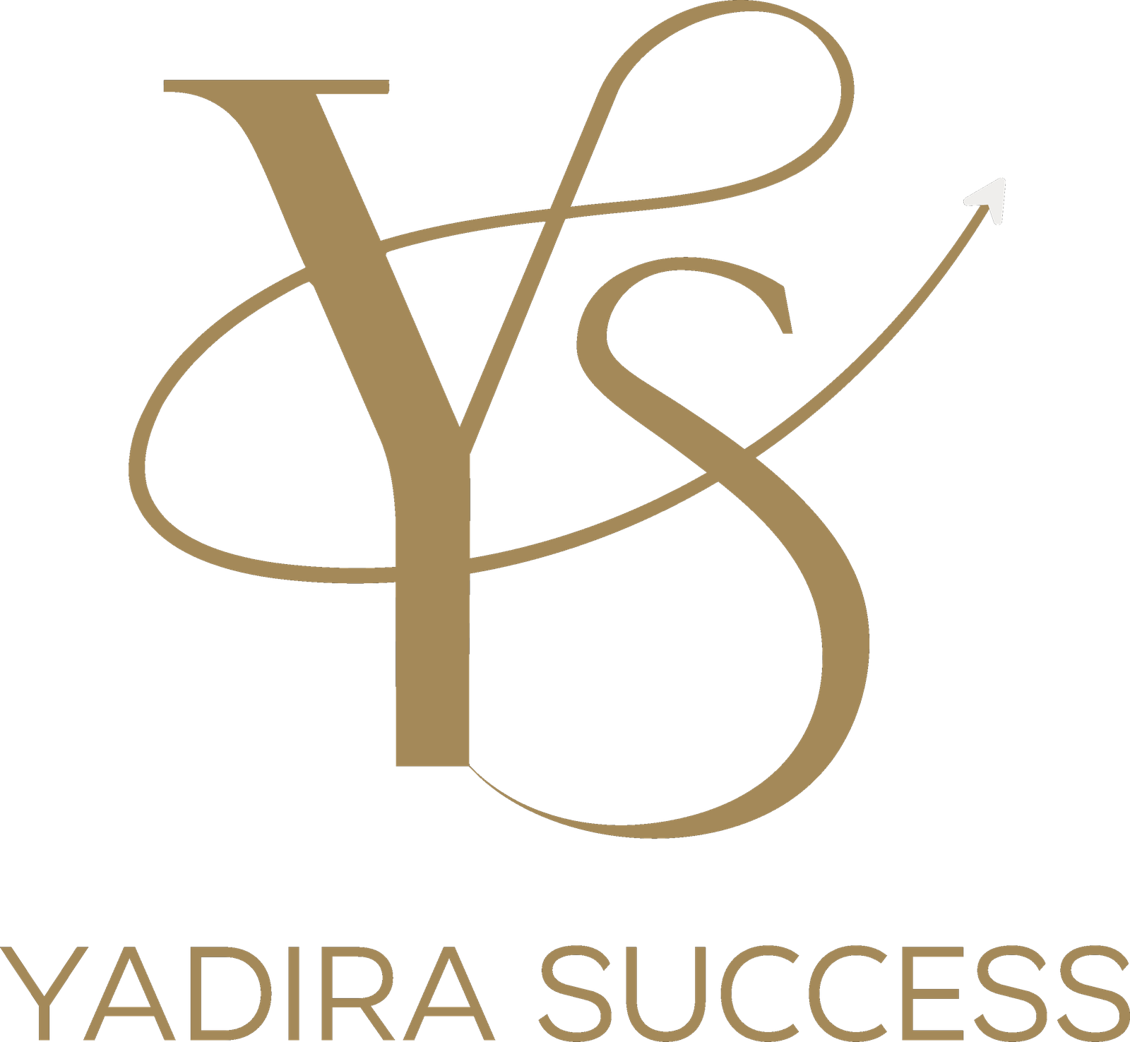 Yadira Success
